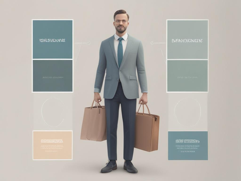 onboarding, offboarding, employee transition