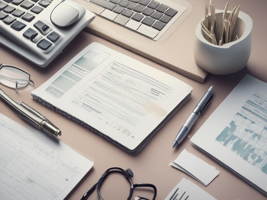 global payroll, compliance, HR technology