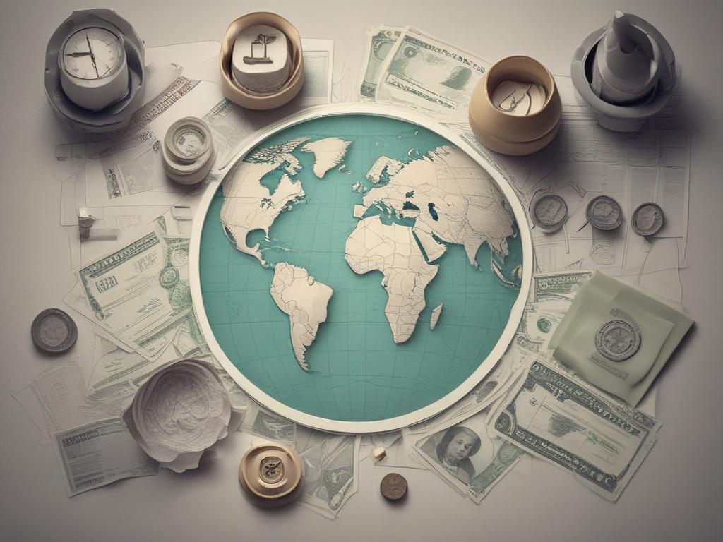 global payroll, compliance, currency conversion, payroll management