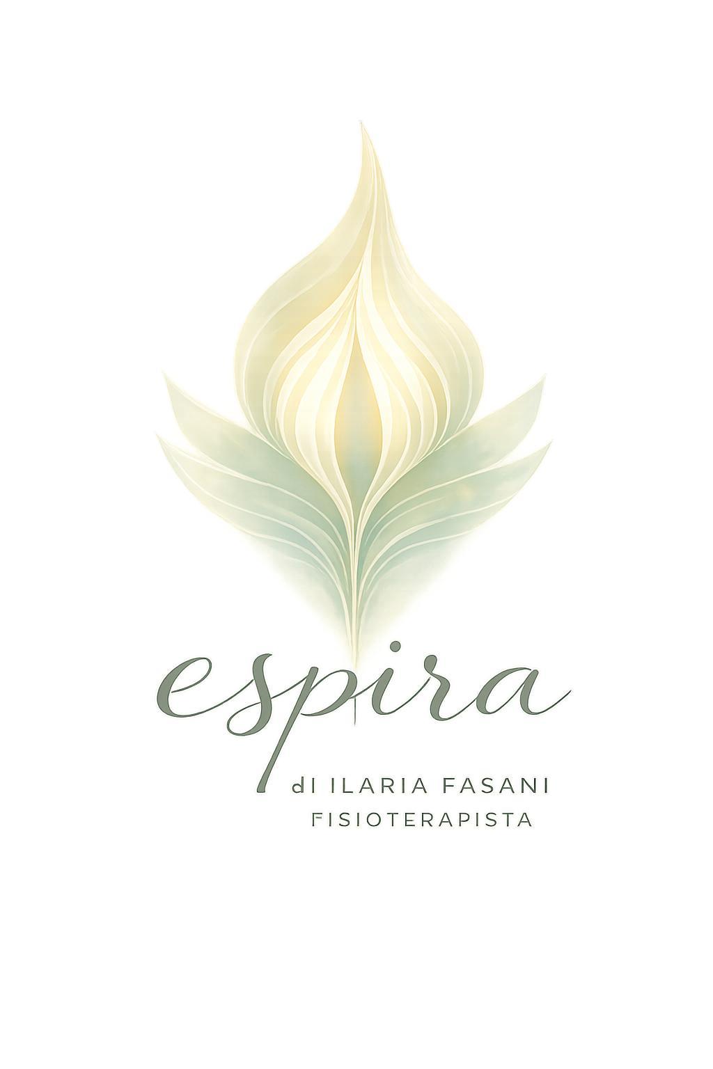 logo definitivo senza sfondo.jpeg