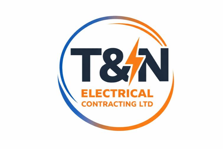 tn_logo-1771590593052-1771590674266.png