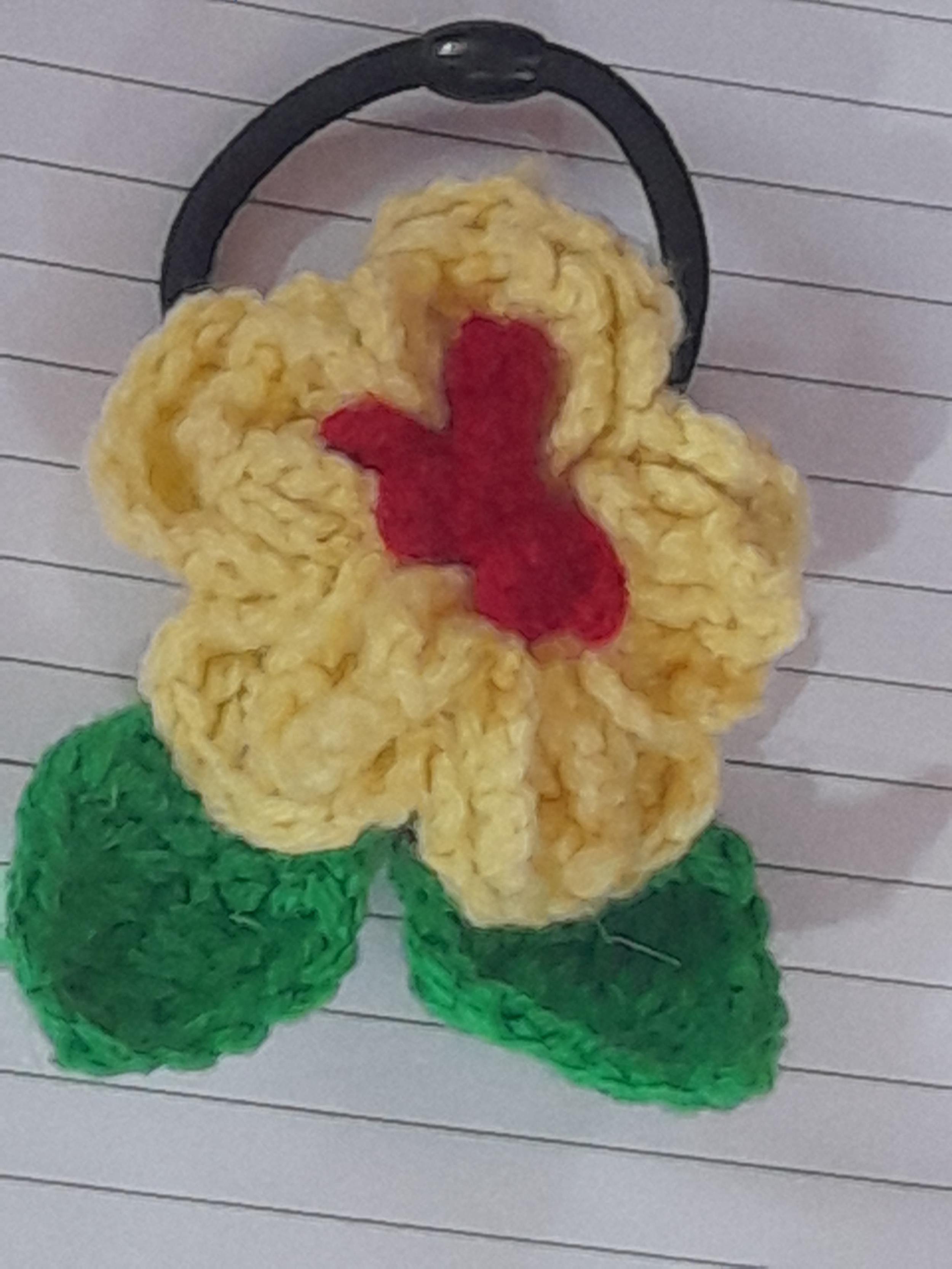 whatsapp image 2025-06-17 at 20.36.13_bb86039f.jpg