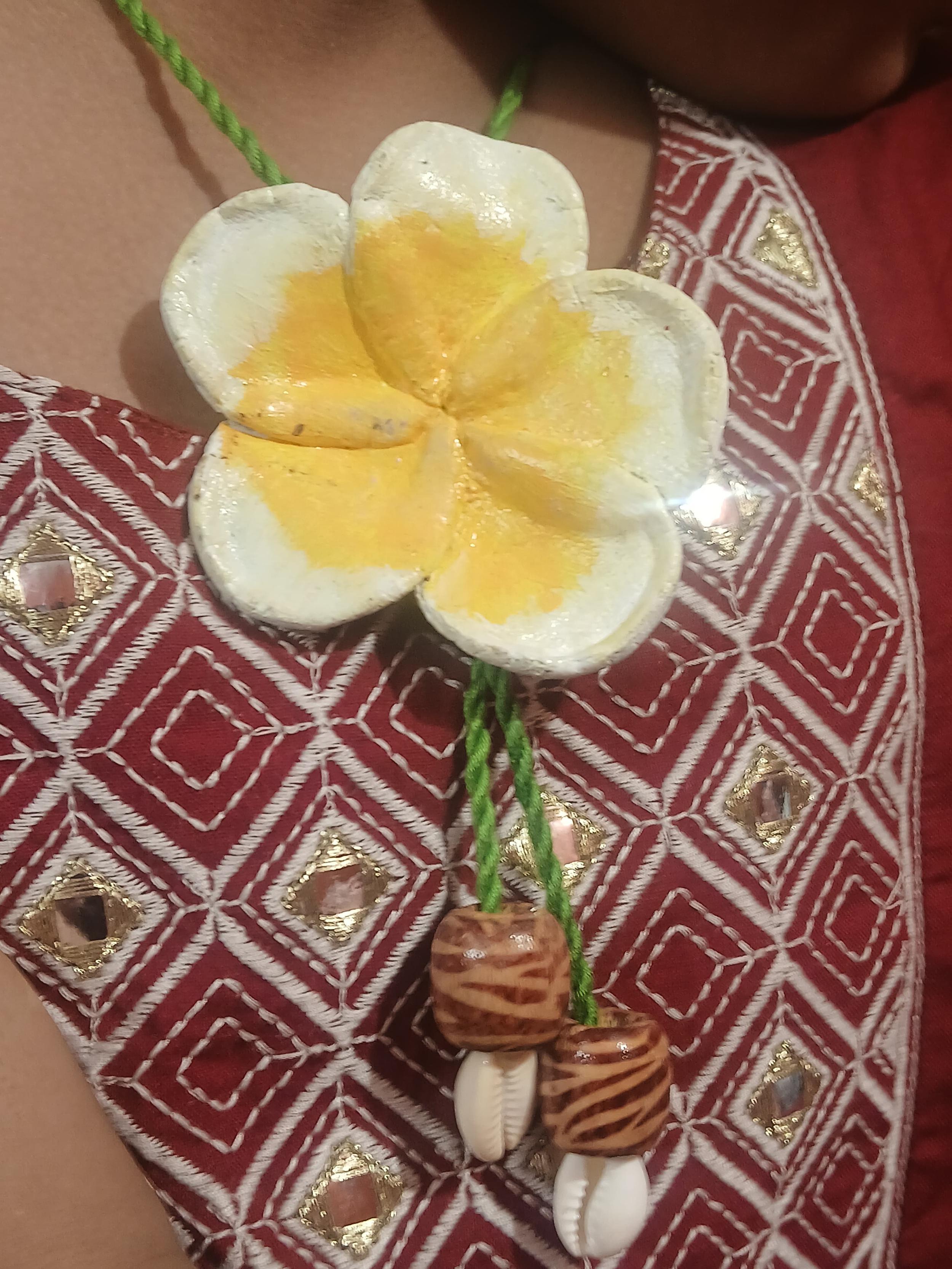 whatsapp image 2025-06-30 at 18.08.21_bb933248.jpg