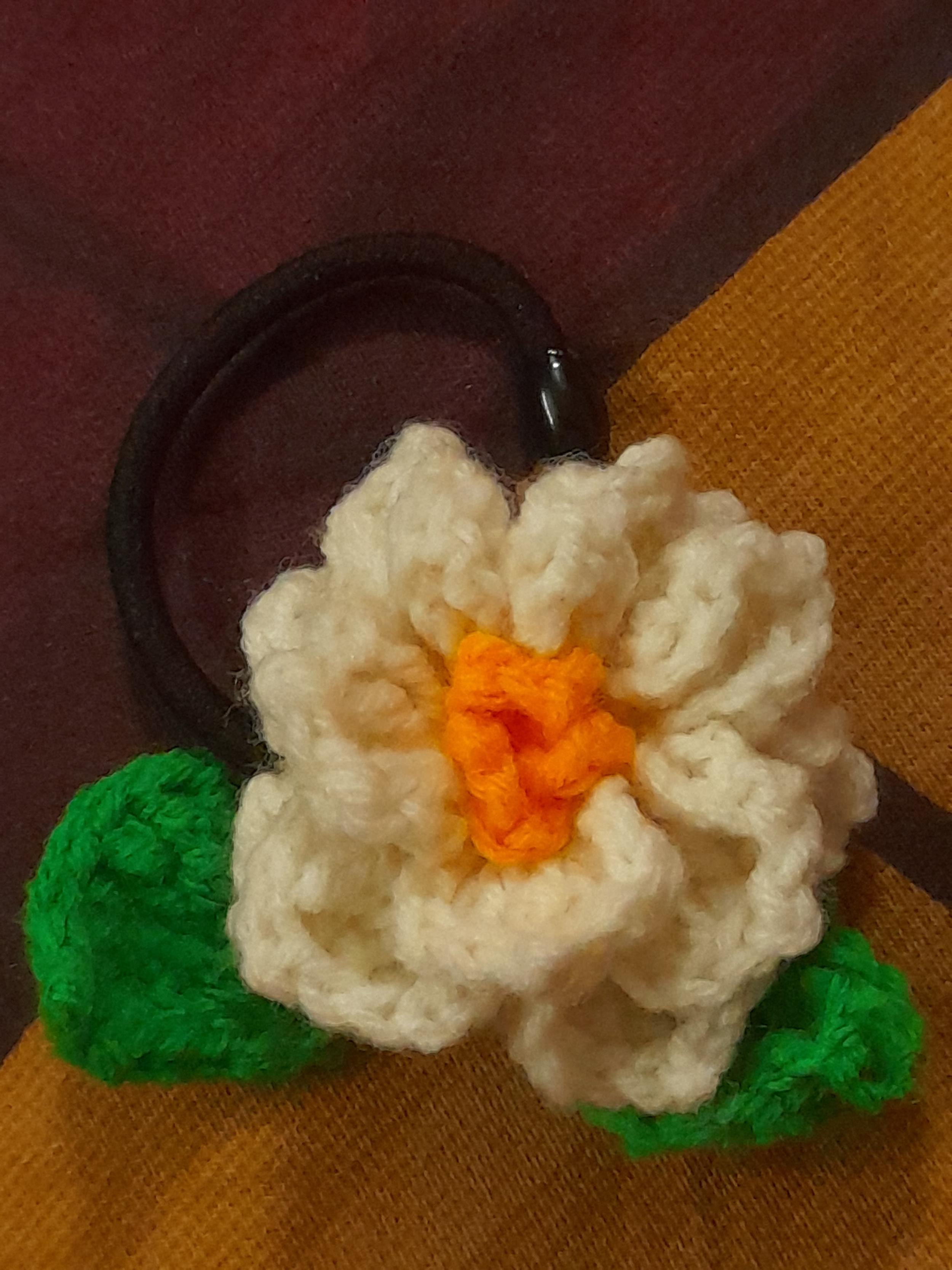 whatsapp image 2025-06-14 at 22.01.04_270dad8f.jpg