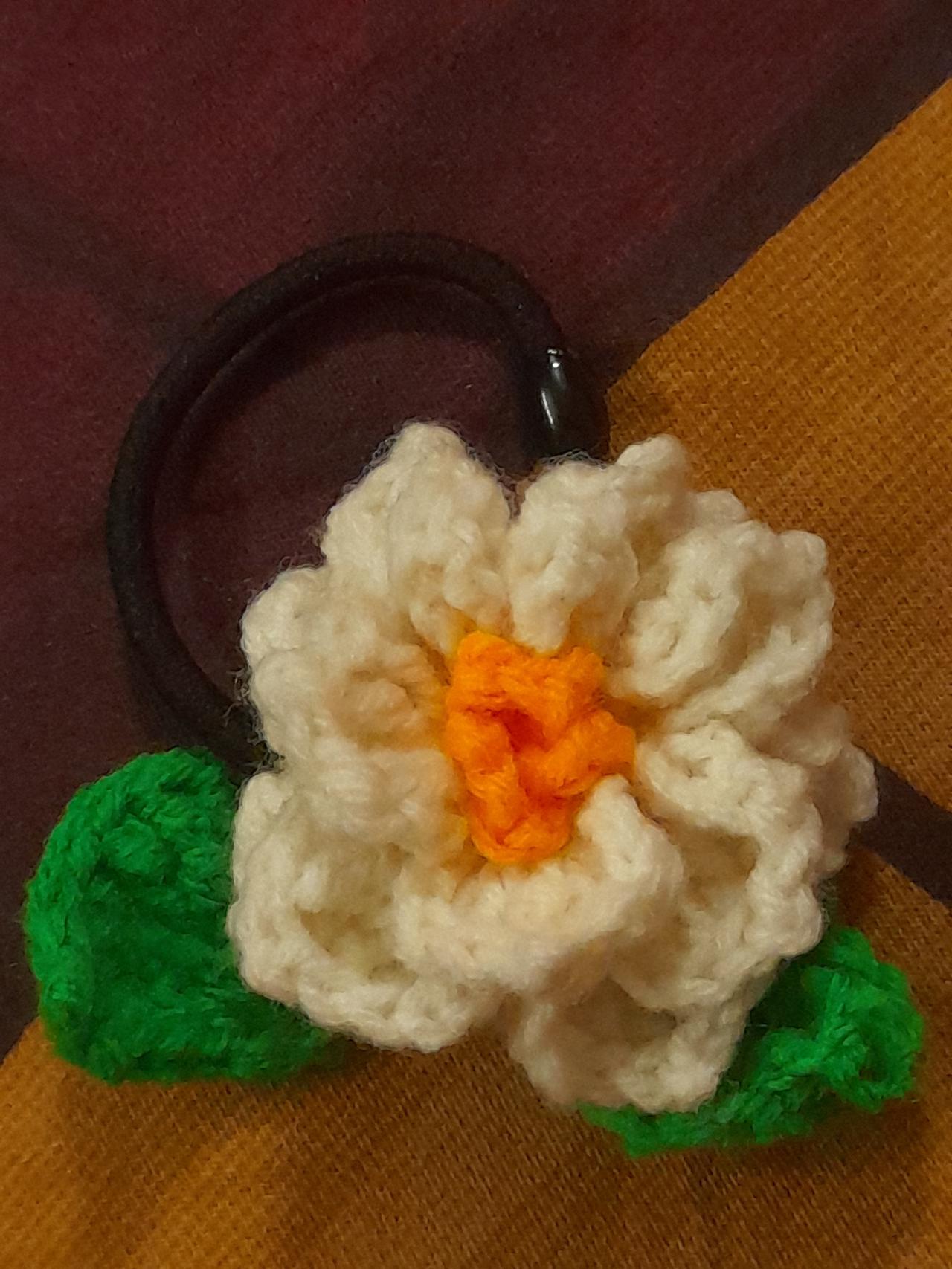 whatsapp image 2025-06-14 at 22.01.04_270dad8f.jpg