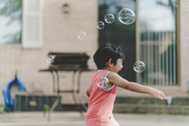 5109096e-3be6-11e7-ae53-0242ac110002-pexels-photo-147442.jpeg