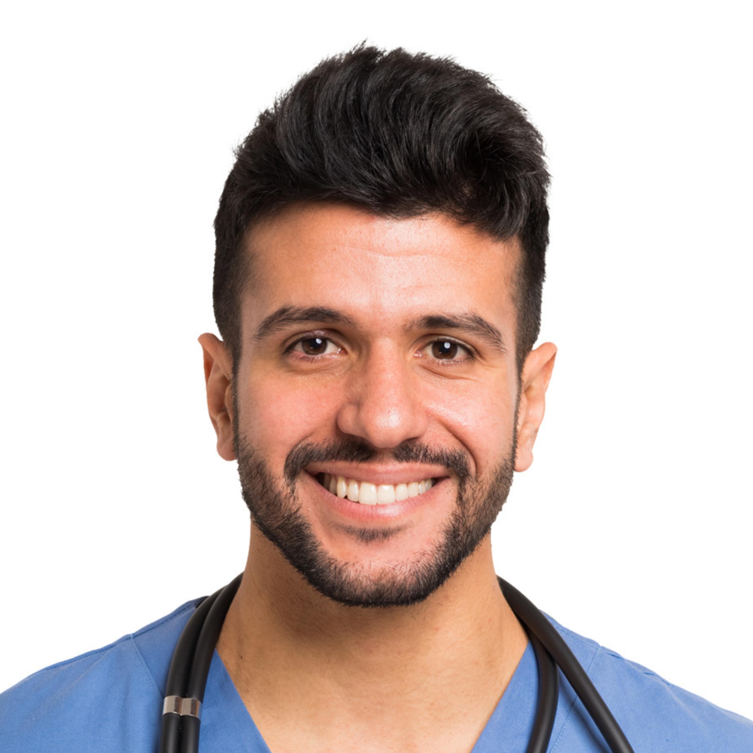 5c4cf5a0-9989-11e7-9aad-0242ac110002-Medical_5.jpg