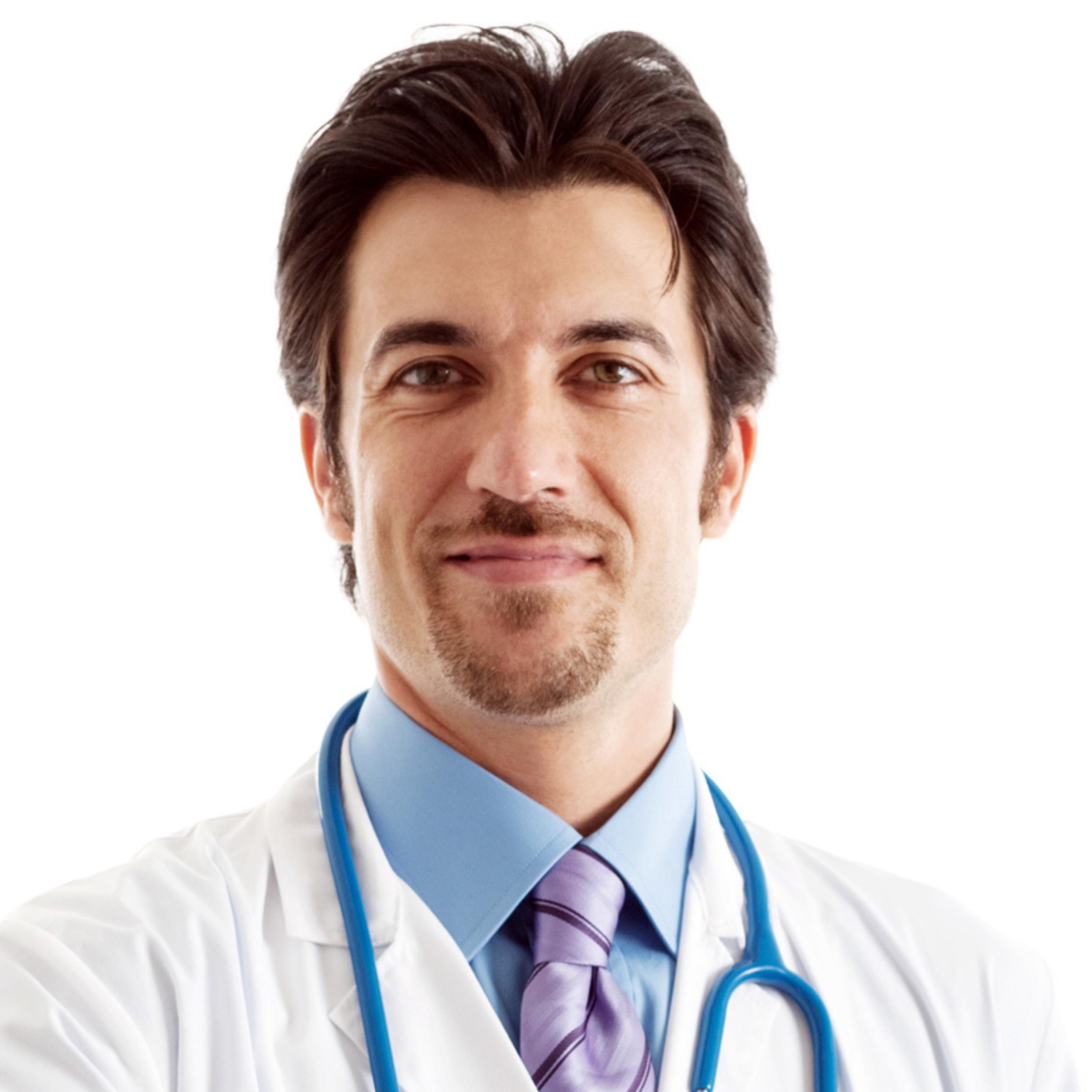 6171e00e-9989-11e7-b302-0242ac110002-Medical_8.jpg