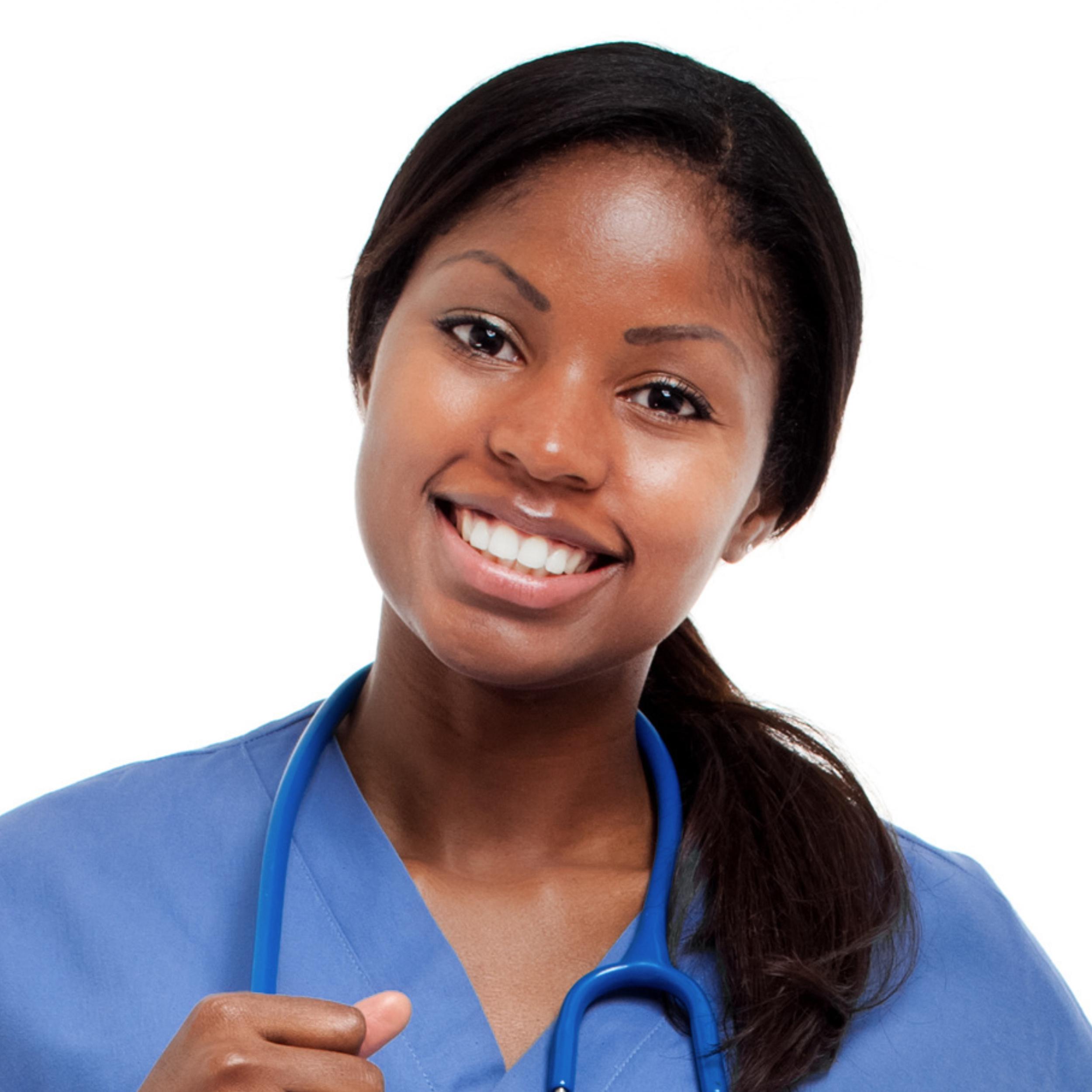 2b8f8a1c-998a-11e7-9aad-0242ac110002-Medical_20.jpg