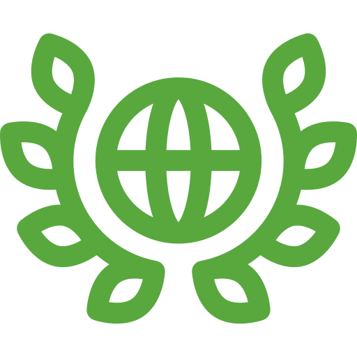 laurel-wreath.png