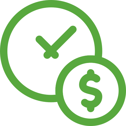 time-is-money.png
