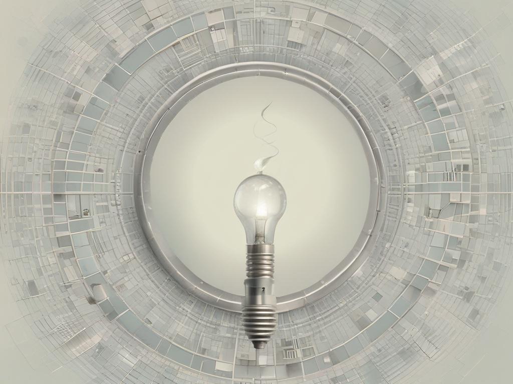 energy products, renewable energy, efficient solutions