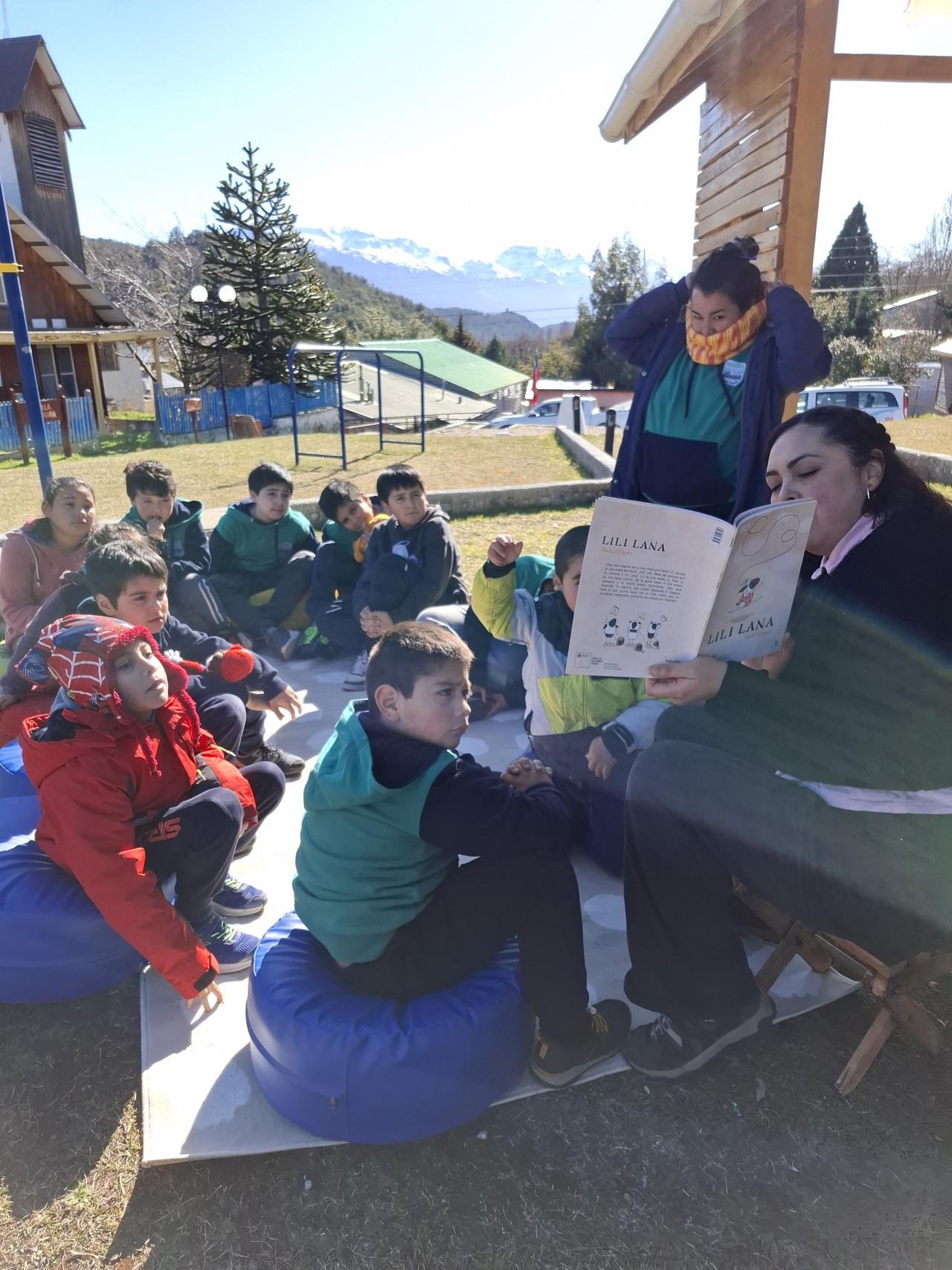 20250904_121617 (1).jpg