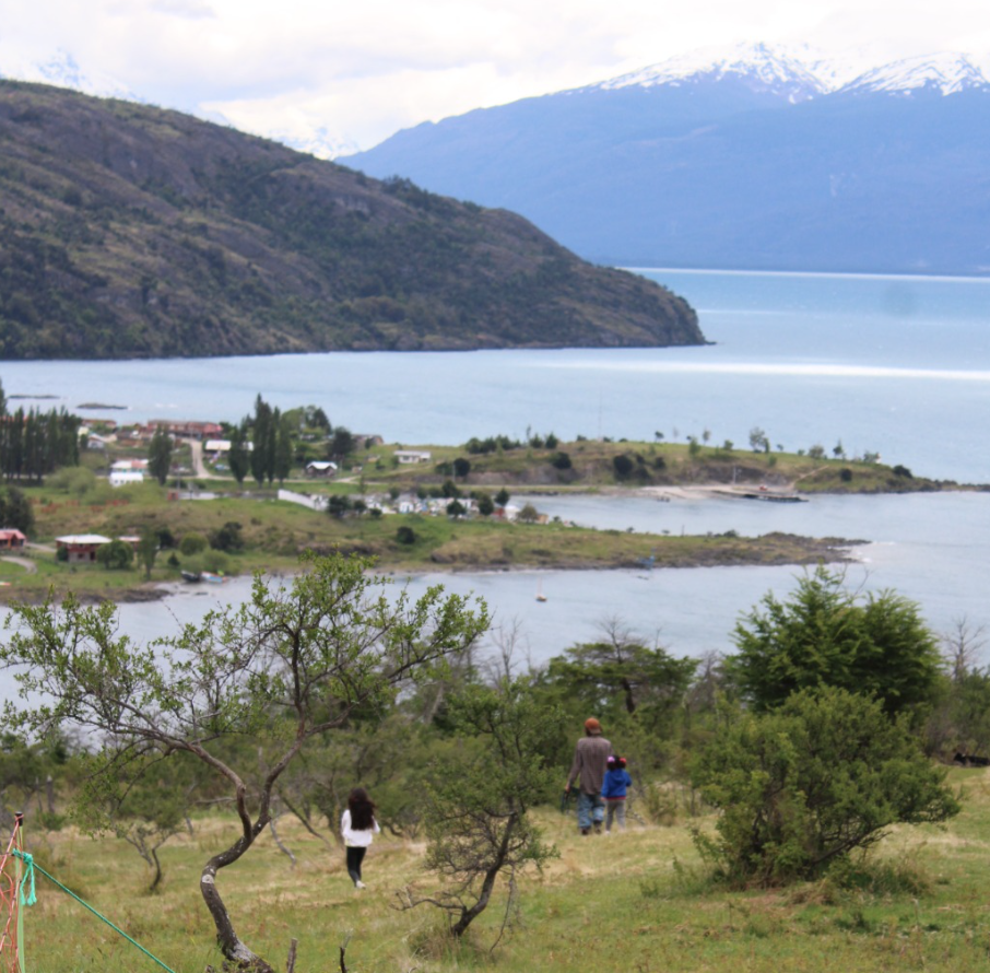 captura de pantalla 2025-11-12 a la(s) 09.17.34.png