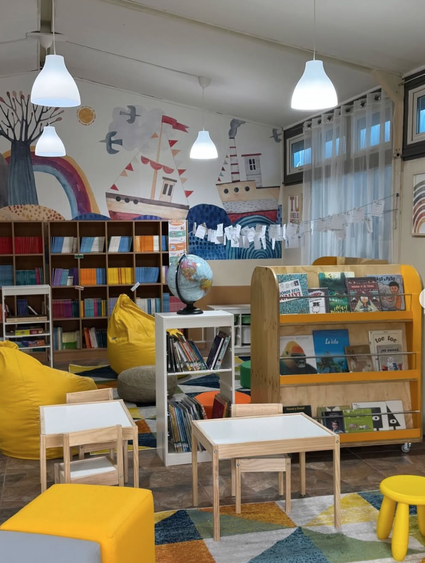 captura de pantalla 2025-11-25 a la(s) 17.27.04.png