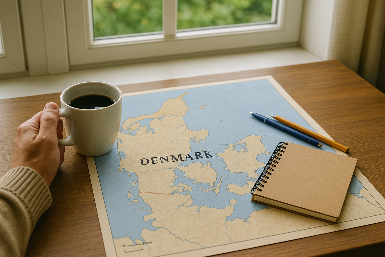 chatgpt image sep 5, 2025, 12_57_14 pm (1).png