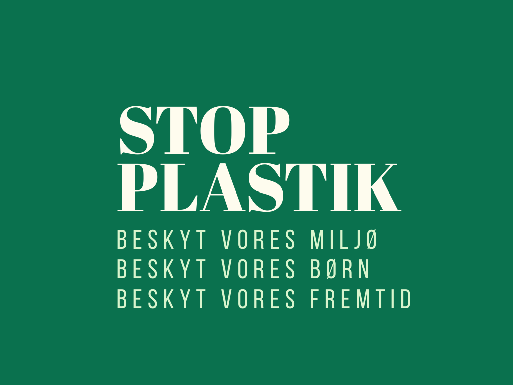 stop plastik (graph) (1).png