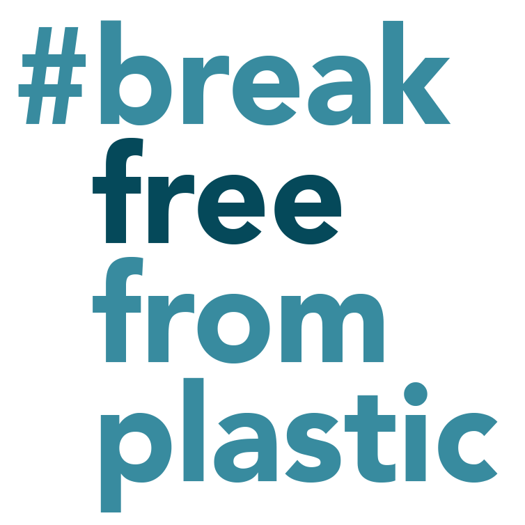 logo_of_breakfreefromplastic.png