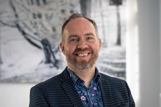 portraet niels frederik lund.jpeg