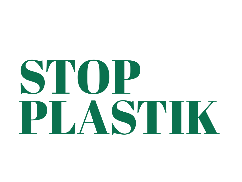 stop plastik (graph).png