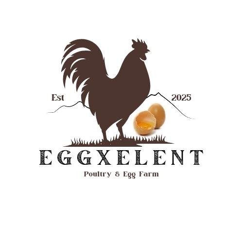 brown vintage rooster logo design_20250624_184212_0000.jpg