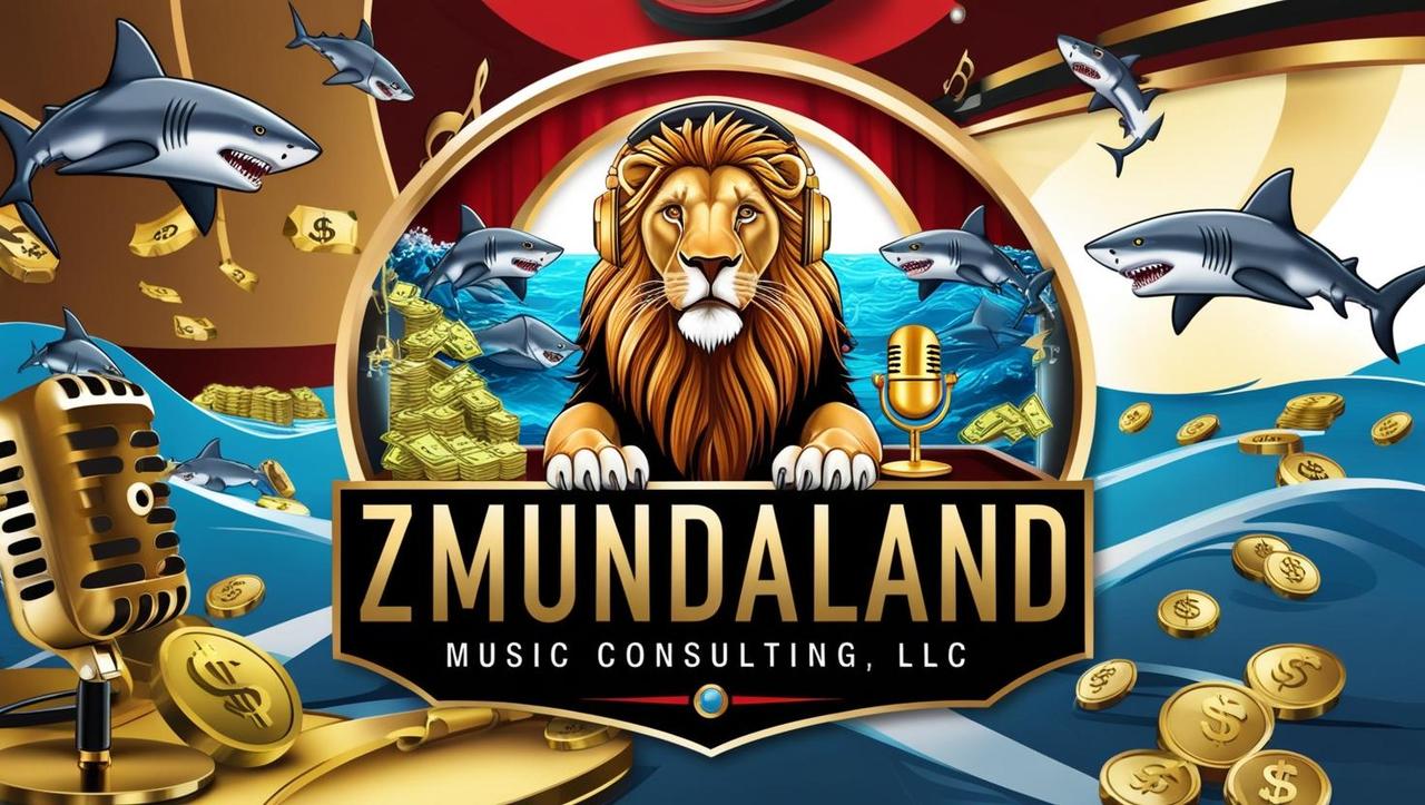 zmundaland music lgo.jpg