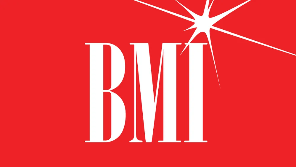 bmi-logo.webp