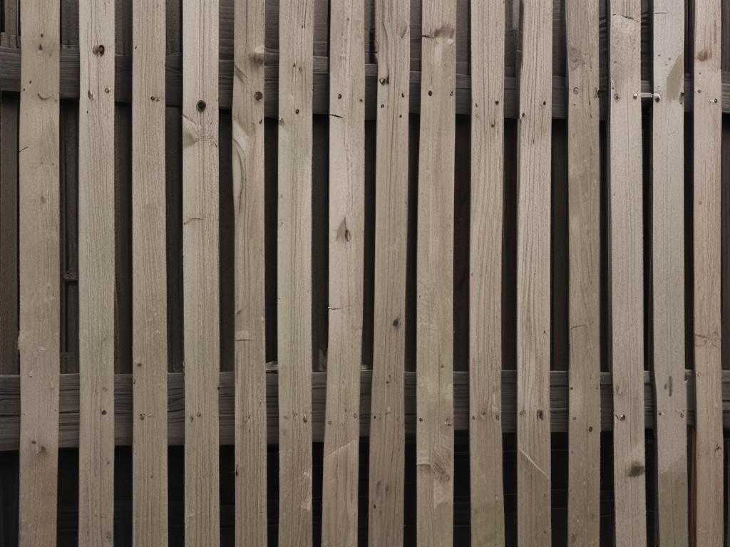 fence, wood fence, vinyl fence, metal fence, outdoor, construction