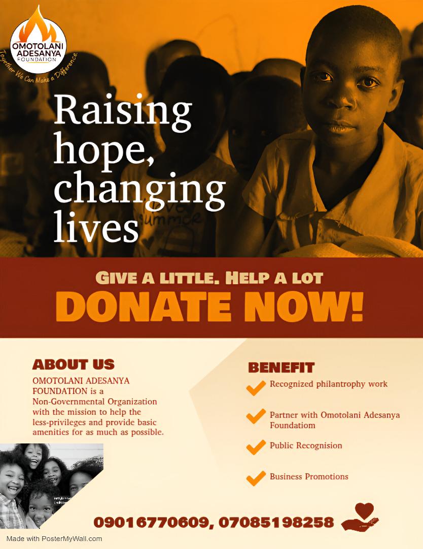 donation poor poster flyer template_1759101870486 (1).jpg