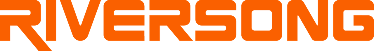 picture27as.png