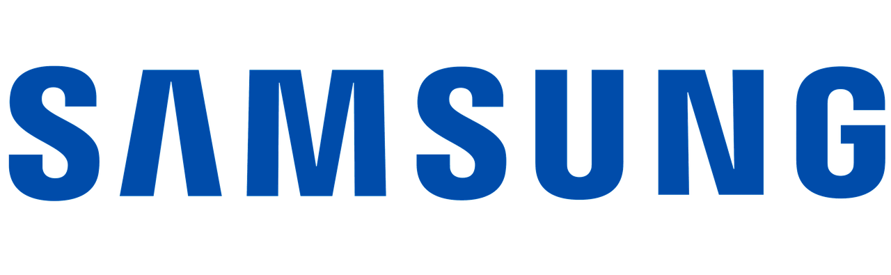 samsung-emblem.png