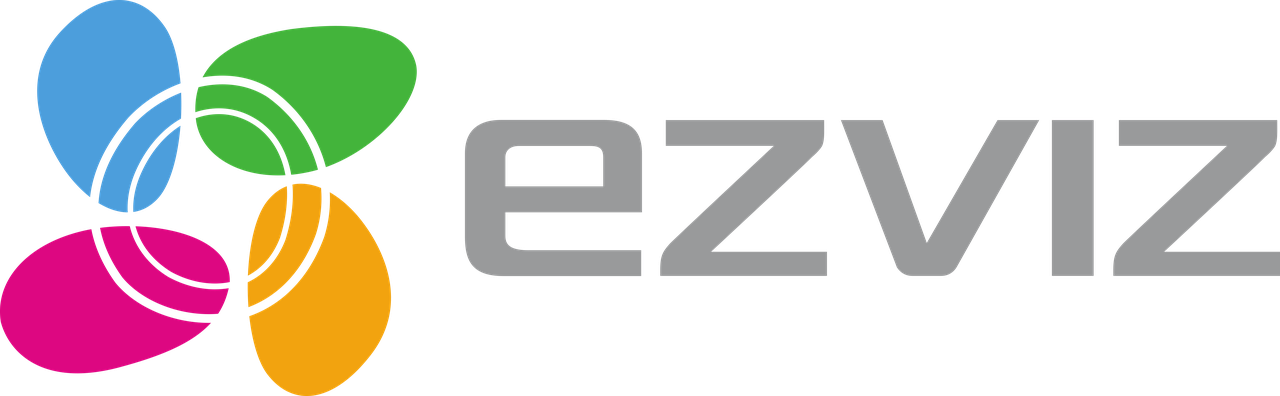 ezviz_logo.png