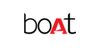 picture3as.png