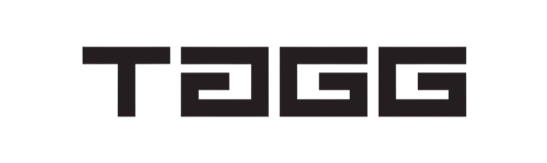 picture13asdf.png