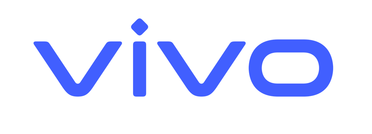 vivo_(technology_company)-logo.wine.png