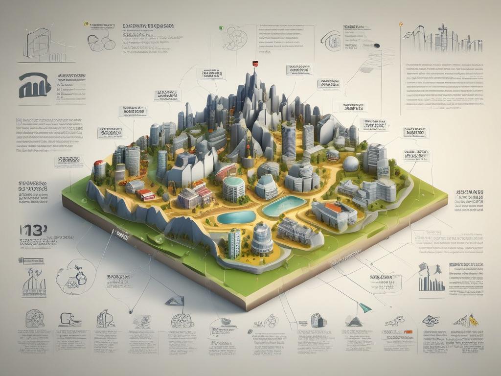 1. Investment
2. Security
3. Portugal
4. Financial growth
5. Future planning
6. Safety
7. Trends
8. Prosperity
9. Economy
10. Strategic investment
11. Landscape of Portugal
12. Charts and graphs
13. Money management
14. Real estate
15. Success