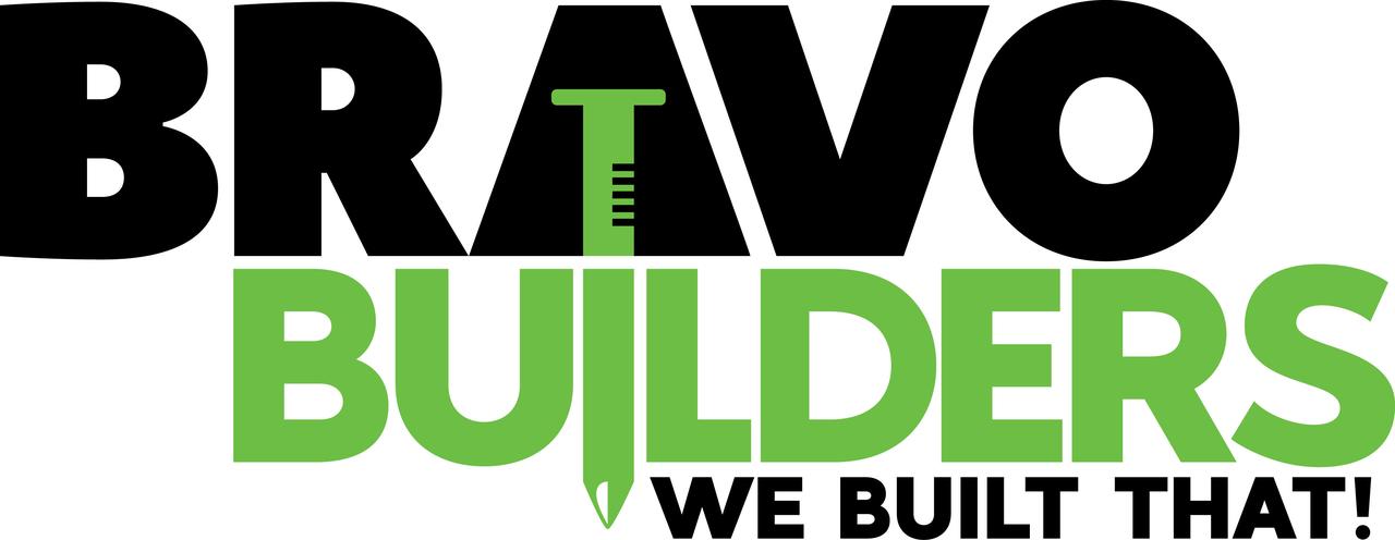 bravobuilderslogofinal.jpg
