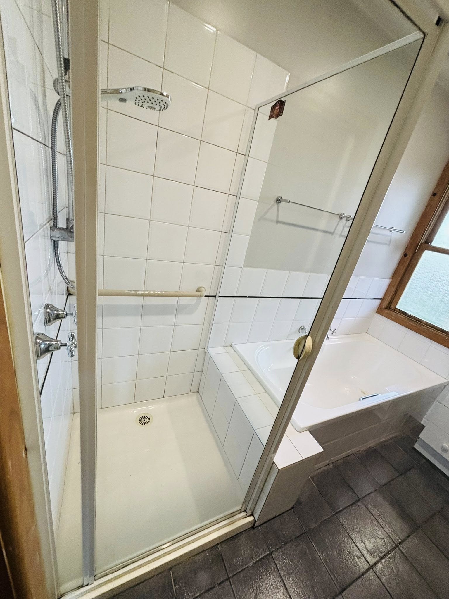 Project portfolio image