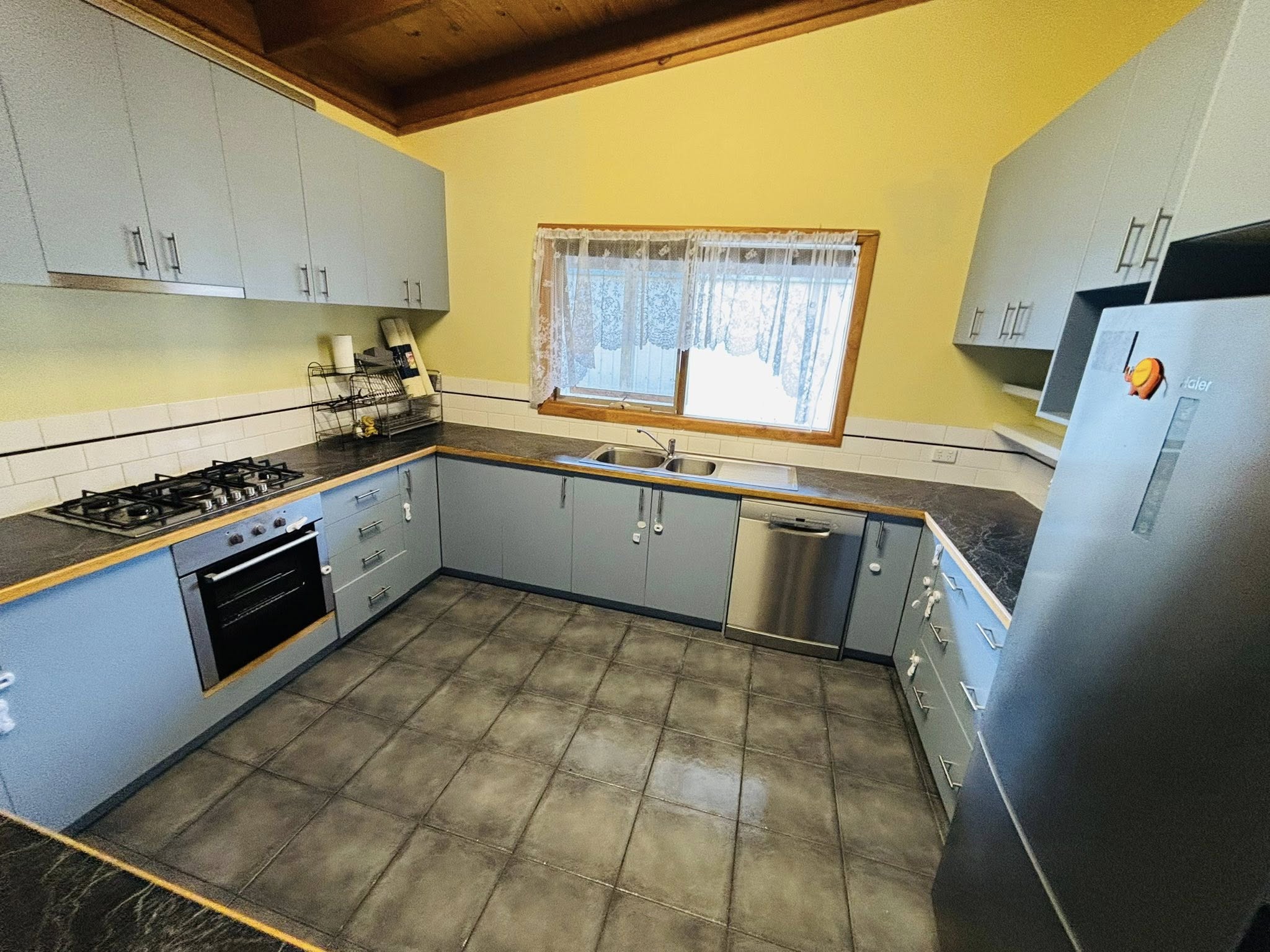 Project portfolio image