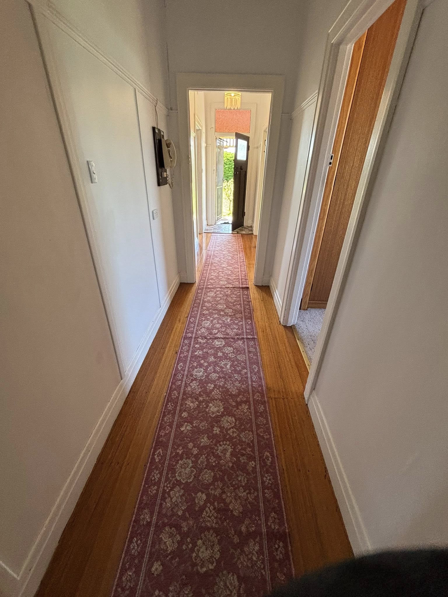 Project portfolio image