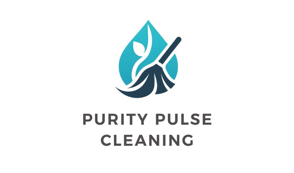 Purity Pulse