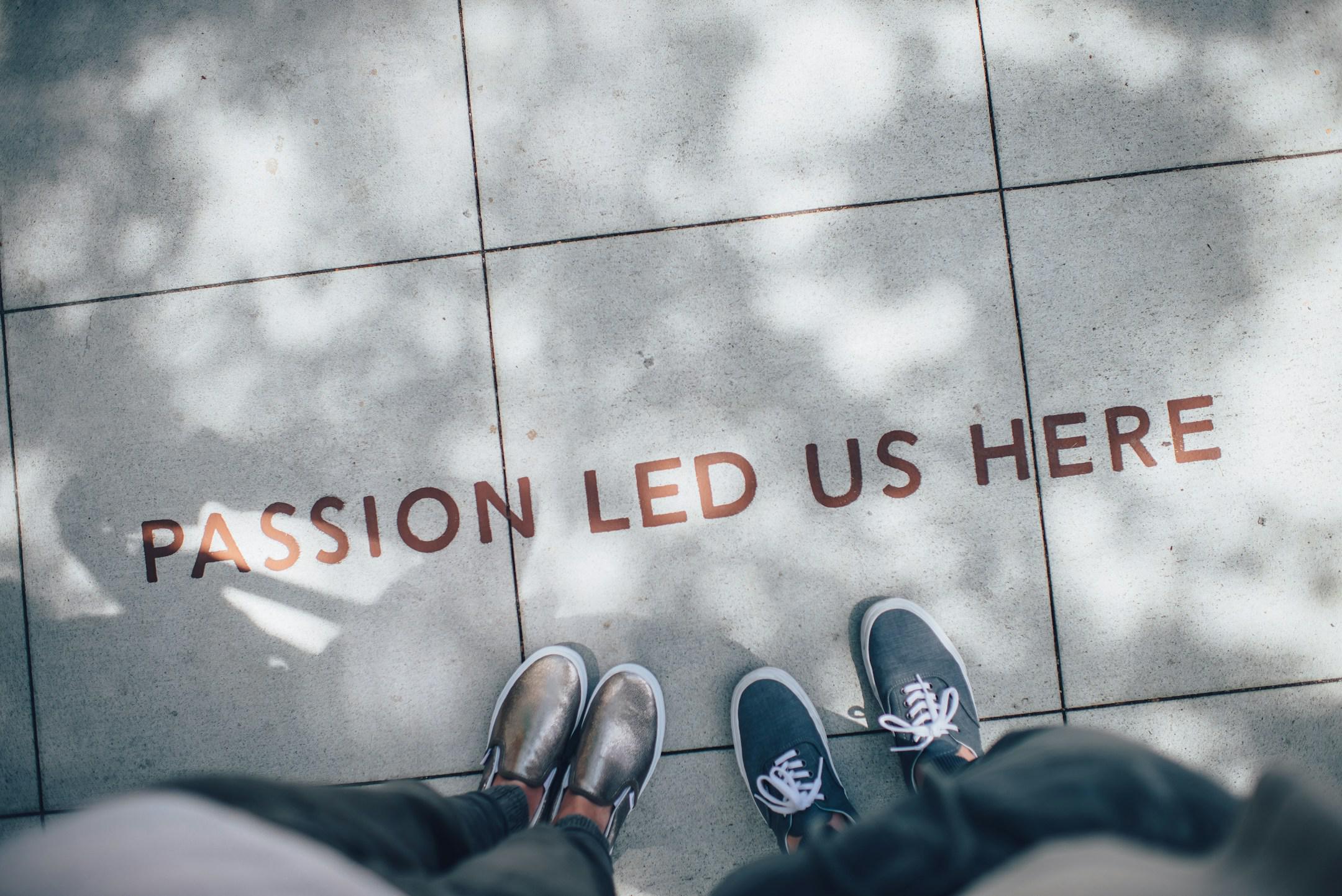 Agile coaching and mentoring