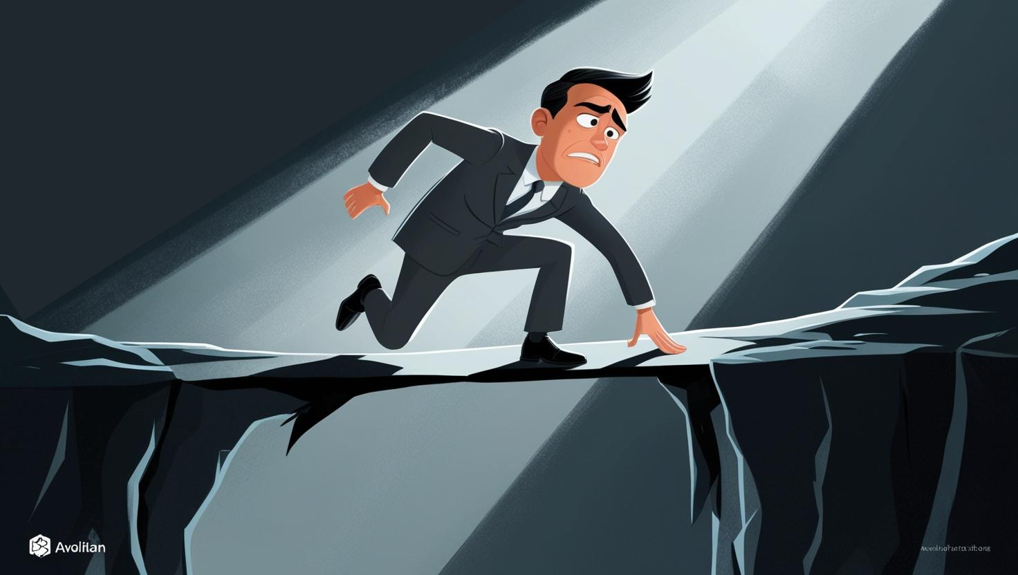 untitled design (5).png