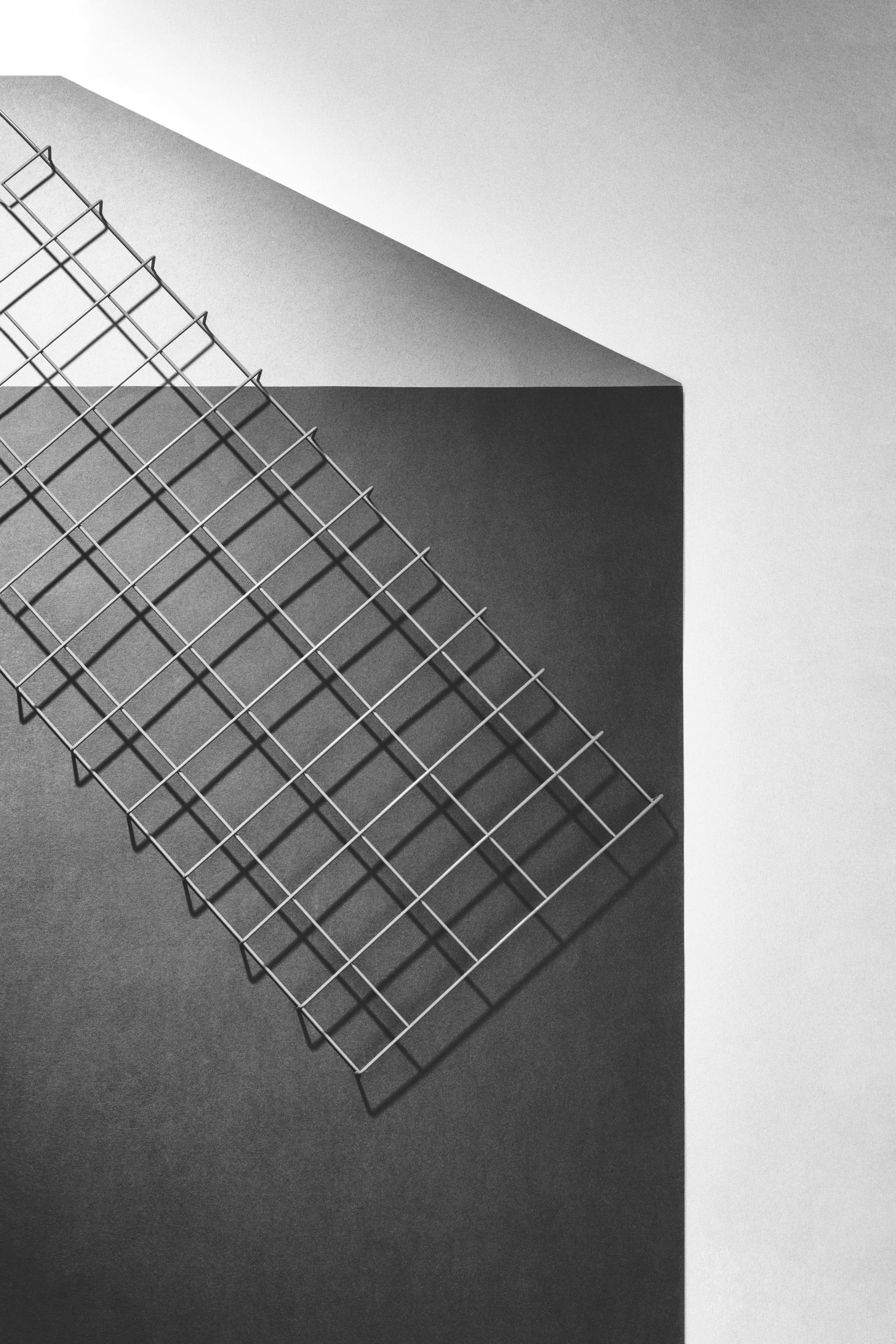 pexels-photo-34816979-1775019442229-1775019644135-1775019867829.jpeg