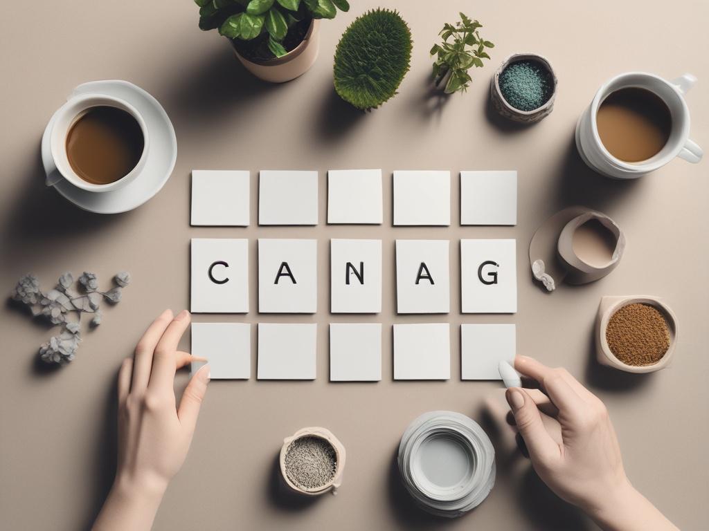 change management, coaching, Agile, performance improvement, resilience