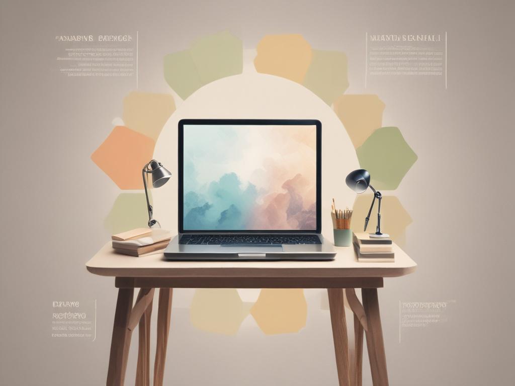 digital literacy, workshops, emerging technologies, learning styles
