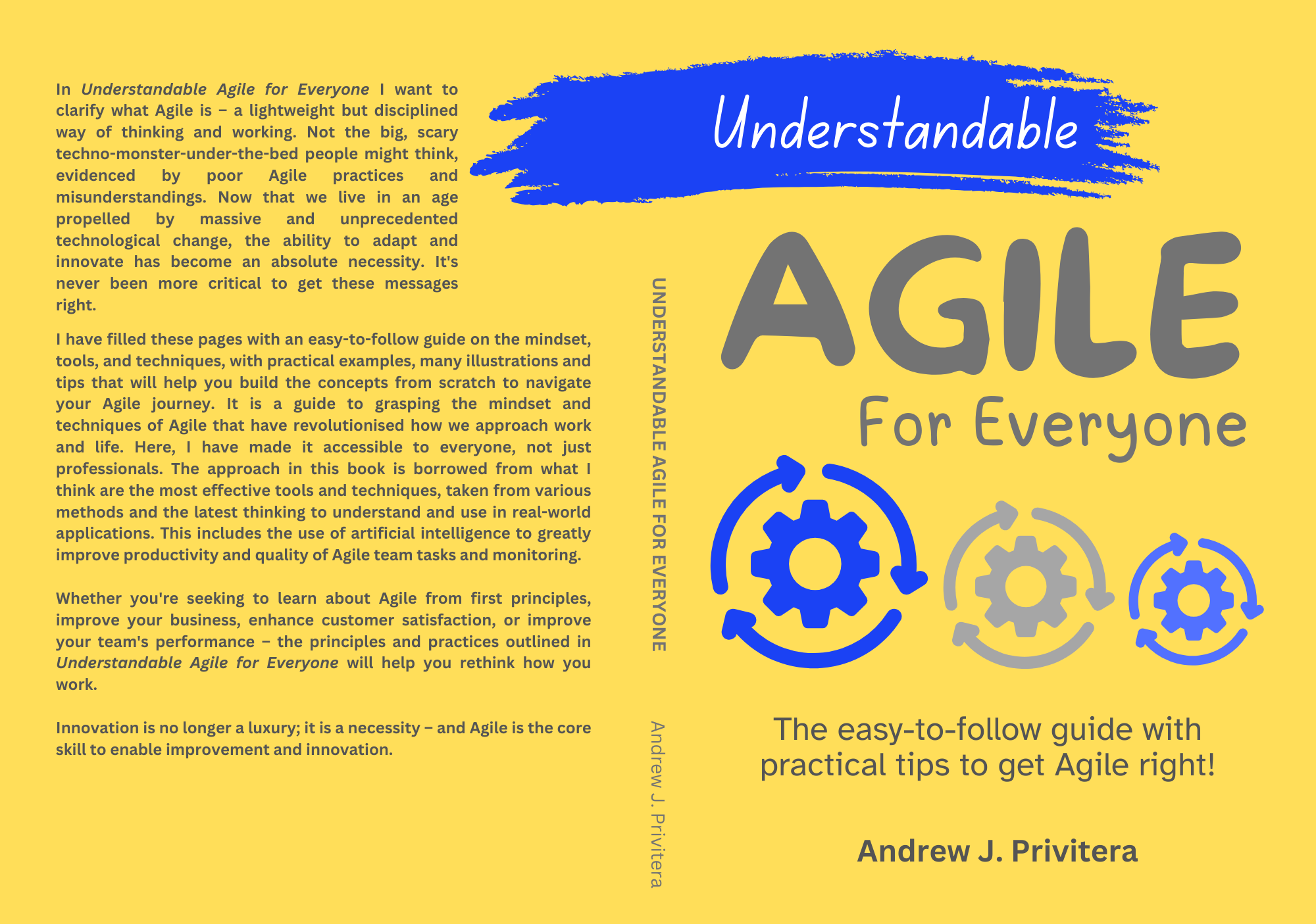understandable agile for everyone.png