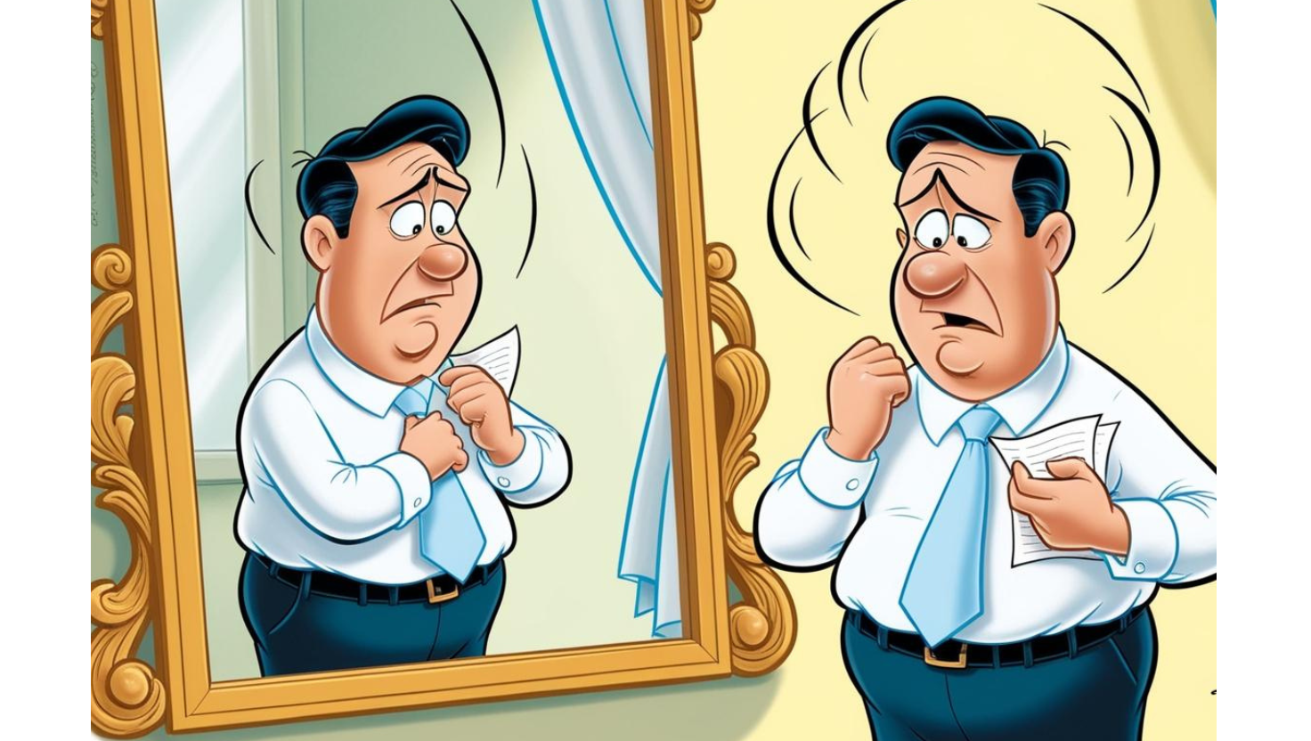 untitled design (6).png