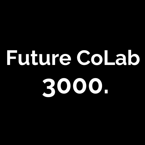 future colab3000.png