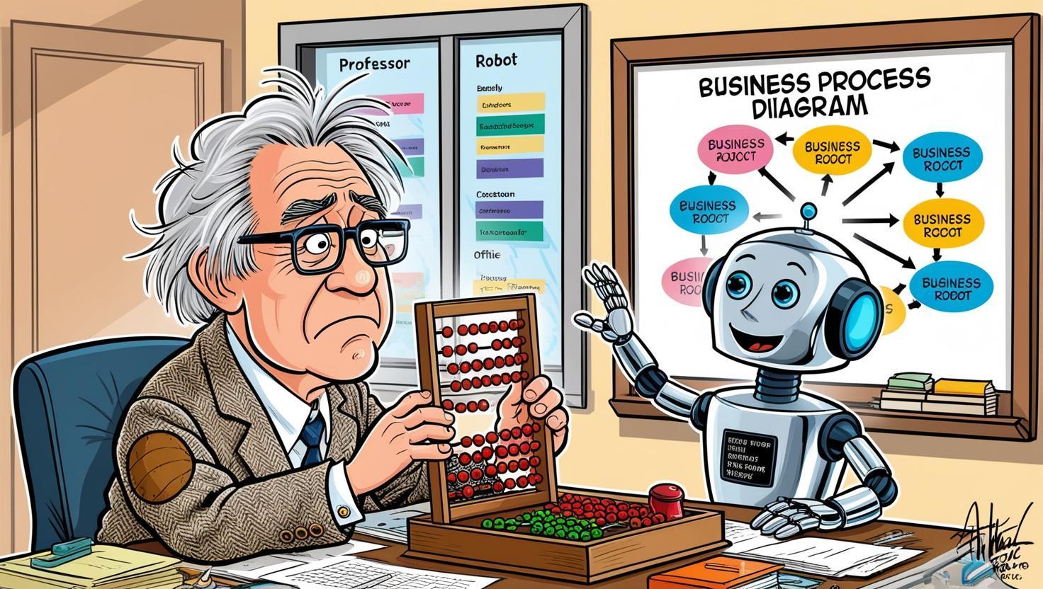 untitled design (10).png